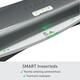 Lamineermachine Leitz iLAM Office A4 zilver