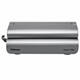 Inbindmachine Fellowes Quasar-E 21-gaats