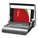 Inbindmachine Fellowes Quasar+ 21-gaats