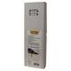 Bindrug Fellowes 8mm 21rings A4 wit 100 stuks