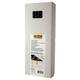 Bindrug Fellowes 10mm 21rings A4 zwart 100 stuks