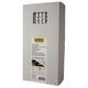 Bindrug Fellowes 12mm 21rings A4 wit 100 stuks