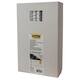 Bindrug Fellowes 16mm 21rings A4 wit 100 stuks