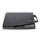 Inbindmachine GBC Wirebind W15 34-gaats