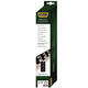 Bindrug Fellowes 12mm 21rings A4 zwart 25 stuks
