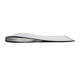 Showmap Europel Frontview A4 10-tassen antraciet