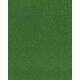 Vilt Folia 20x30cm 150gr 10 vel assorti kleuren