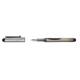 Vulpen Pilot Vpen medium zilver/zwart
