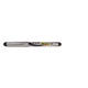Vulpen Pilot Vpen medium zilver/zwart