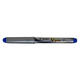 Vulpen Pilot Vpen medium zilver/blauw
