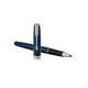 Rollerpen Parker Sonnet blue lacquer PT fijn