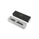 Vulpen Parker IM dark espresso CT medium