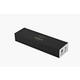Balpen Parker Jotter stainless steel CT medium