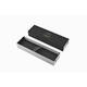 Balpen Parker Jotter stainless steel CT medium