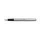 Vulpen Parker Jotter stainless Steel CT medium