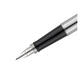 Vulpen Parker Jotter stainless Steel CT medium