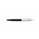 Balpen Parker Jotter XL matt black CT medium
