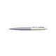 Balpen Parker Jotter XL matt grey CT medium