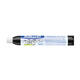 Oostindische inkt Pelikan pipet 9ml zwart