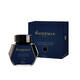 Vulpeninkt Waterman 50ml standaard zwart