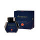 Vulpeninkt Waterman 50ml standaard rood