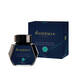Vulpeninkt Waterman 50ml harmonieus groen