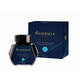 Vulpeninkt Waterman 50ml inspirerend blauw