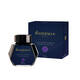 Vulpeninkt Waterman 50ml standaard paars