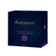 Vulpeninkt Waterman 50ml standaard paars