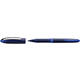 Rollerpen Schneider One Business 0.6mm blauw