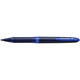 Rollerpen Schneider One Business 0.6mm blauw