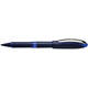 Rollerpen Schneider One Business 0.6mm blauw