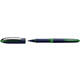 Rollerpen Schneider One Business 0.6mm groen