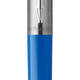Balpen Parker Jotter Original blue CT medium blister à 1 stuk
