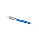 Balpen Parker Jotter Original blue CT medium blister à 1 stuk