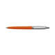 Balpen Parker Jotter Original orange CT medium blister à 1 stuk