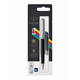 Vulpen Parker Jotter Original CT M zwart blister à 1 stuk