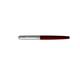 Vulpen Parker Jotter Original CT M rood blister à 1 stuk