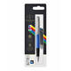Vulpen Parker Jotter Original CT M blauw blister à 1 stuk