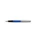 Vulpen Parker Jotter Original CT M blauw blister à 1 stuk