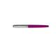 Vulpen Parker Jotter Original CT M magenta blister à 1 stuk