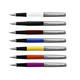 Vulpen Parker Jotter Original CT M magenta blister à 1 stuk