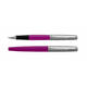 Vulpen Parker Jotter Original CT M magenta blister à 1 stuk