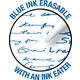 Inktwisser Bic