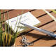 Balpen Schneider Slider Xite extra breed blauw