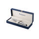 Balpen Waterman Expert stainless steel CT medium