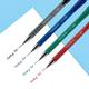 Balpen Paper Mate Flexgrip Ultra medium rood