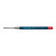 Balpenvulling Schneider 755 Slider Jumbo extra breed rood