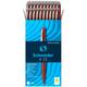 Balpen Schneider K15 medium rood