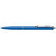 Balpen Schneider K15 medium blauw